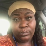 Jah from Tampa | Woman | 43 years old | Virgo
