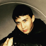 Yolo from Ust'-Kamenogorsk | Man | 32 years old | Scorpio