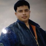 Czon from Torquay | Man | 55 years old | Capricorn