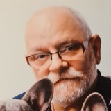 Marinus50M from Tilburg | Man | 65 years old | Sagittarius