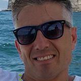Peppe from Torre del Greco | Man | 50 years old | Scorpio