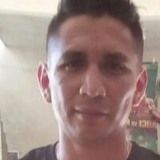 Eloso from Durango | Man | 56 years old | Leo