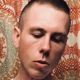 Kevin from Franklin Square | Man | 35 years old | Pisces
