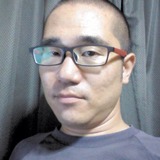 Hecurl from Tondabayashi | Man | 47 years old | Capricorn