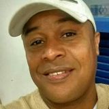 Dudu from Miguel Pereira | Man | 52 years old | Virgo