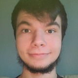 Chipskylar from Claremont | Man | 24 years old | Libra