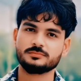 Kdharmendra48I from Patiala | Man | 25 years old | Gemini