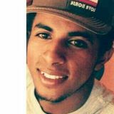 Nego from Alvares Machado | Man | 28 years old | Pisces