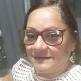 Parda from Paraipaba | Woman | 63 years old | Aquarius