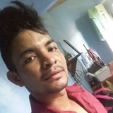 Gel from Gurupa | Man | 29 years old | Aquarius