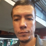Daivi from Bello | Man | 39 years old | Capricorn
