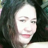 Bebz37Anig from Zamboanga | Woman | 43 years old | Gemini