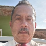 Jumasanr2L from Autlan de Navarro | Man | 56 years old | Cancer