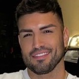 Findarvi from Hyde Park | Man | 38 years old | Scorpio