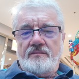Huntorv from Budapest IV. keruelet | Man | 78 years old | Scorpio