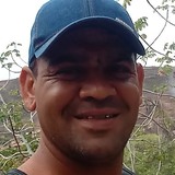 Alexsandro20P from Amargosa | Man | 41 years old | Libra