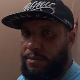 Folo from Ico | Man | 42 years old | Virgo