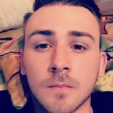 Thomas from Graz | Man | 27 years old | Scorpio
