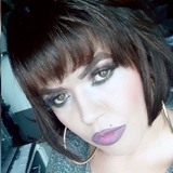 Josepo5V5 from Vitoria da Conquista | Woman | 30 years old | Sagittarius