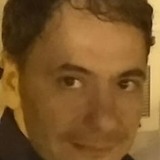 Ergidv from Bologna | Man | 55 years old | Pisces