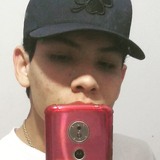 Juanfguzmanbk from Los Mochis | Man | 23 years old | Leo