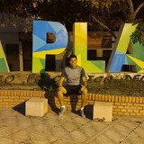 Juliandiazp2Wx from Mocoa | Man | 32 years old | Gemini