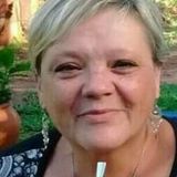 Lily from Puerto Iguazu | Woman | 64 years old | Aquarius