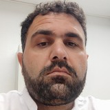 Byzykt from Montenegro | Man | 34 years old | Sagittarius