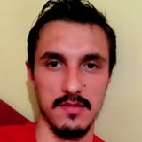 Gilson from Quatro Barras | Man | 25 years old | Scorpio
