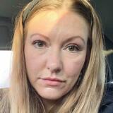 Belinda from Lisbon | Woman | 42 years old | Libra