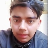 Raúl from Azogues | Man | 33 years old | Pisces