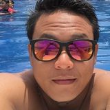 Mark from Pasay City | Man | 35 years old | Aquarius