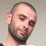 Pierretanguy2T from Brest | Man | 42 years old | Leo