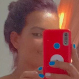 Lucineiasilv53 from Marialva | Woman | 37 years old | Sagittarius