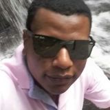 Fábio from Sao Joao Batista | Woman | 27 years old | Libra