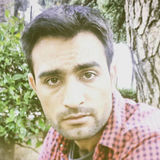 Abbas from Birkirkara | Man | 38 years old | Leo