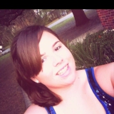 Babiibird from Egypt Lake-Leto | Woman | 32 years old | Libra