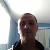 Sullivanshau1W from Norwich | Man | 45 years old | Scorpio