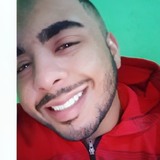 Juninho from Londrina | Man | 29 years old | Leo