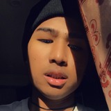 Bishalmongermn from Bensley | Man | 25 years old | Capricorn