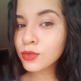 Yaya from Barranquilla | Woman | 26 years old | Gemini