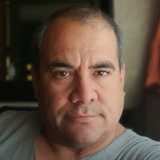Victorcoulrx from Los Angeles | Man | 55 years old | Pisces