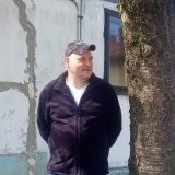 Staskorona3F from Rogozno | Man | 43 years old | Virgo