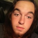 Alexfubar from Willis | Man | 27 years old | Capricorn