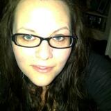 Asceline from Bangor | Woman | 32 years old | Sagittarius