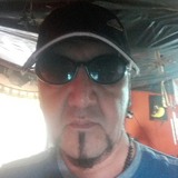 Jorgepasanan3A from Guaymallen | Man | 56 years old | Aries