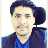 Pelolita from Cancún | Man | 53 years old | Taurus
