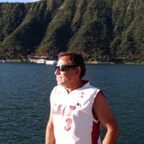 Rodi from Salta | Man | 56 years old | Aquarius