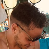 Marcorecuperch from Orpund | Man | 36 years old | Sagittarius