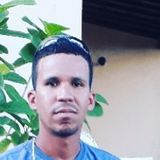 Souza from Valparaiso | Man | 38 years old | Capricorn